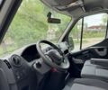 Білий Рено Мастєр, об'ємом двигуна 2.3 л та пробігом 112 тис. км за 22500 $, фото 27 на Automoto.ua