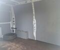Белый Рено Мастер, объемом двигателя 2.3 л и пробегом 447 тыс. км за 13800 $, фото 10 на Automoto.ua