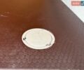 Белый Рено Мастер, объемом двигателя 2.3 л и пробегом 229 тыс. км за 16450 $, фото 118 на Automoto.ua