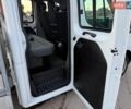 Белый Рено Мастер, объемом двигателя 2.3 л и пробегом 219 тыс. км за 16500 $, фото 9 на Automoto.ua