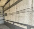 Білий Рено Мастєр, об'ємом двигуна 2.3 л та пробігом 112 тис. км за 22500 $, фото 14 на Automoto.ua
