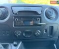 Белый Рено Мастер, объемом двигателя 2.3 л и пробегом 210 тыс. км за 17500 $, фото 22 на Automoto.ua