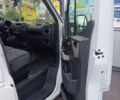 Белый Рено Мастер, объемом двигателя 2.3 л и пробегом 216 тыс. км за 13900 $, фото 13 на Automoto.ua