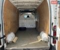 Білий Рено Мастєр, об'ємом двигуна 2.3 л та пробігом 370 тис. км за 12300 $, фото 5 на Automoto.ua