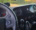 Белый Рено Мастер, объемом двигателя 2.3 л и пробегом 214 тыс. км за 11550 $, фото 13 на Automoto.ua