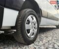 Белый Рено Мастер, объемом двигателя 2.3 л и пробегом 229 тыс. км за 16450 $, фото 38 на Automoto.ua