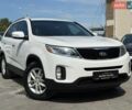 Білий Рено Мастєр, об'ємом двигуна 2.3 л та пробігом 233 тис. км за 14500 $, фото 20 на Automoto.ua