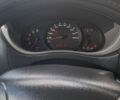 Белый Рено Мастер, объемом двигателя 2.3 л и пробегом 447 тыс. км за 13800 $, фото 12 на Automoto.ua