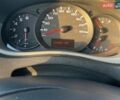 Белый Рено Мастер, объемом двигателя 2.3 л и пробегом 229 тыс. км за 15500 $, фото 18 на Automoto.ua