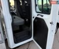 Белый Рено Мастер, объемом двигателя 2.3 л и пробегом 219 тыс. км за 16500 $, фото 9 на Automoto.ua