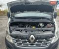 Рено Мастєр 2015 у Желтых Водах на Automoto.ua Білий Рено Мастєр, об'ємом двигуна 2.3 л та пробігом 340 тис. км за 16400 $, фото 5 на Automoto.ua