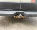 Белый Рено Мастер, объемом двигателя 2.3 л и пробегом 395 тыс. км за 13800 $, фото 7 на Automoto.ua