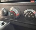 Белый Рено Мастер, объемом двигателя 2.3 л и пробегом 229 тыс. км за 16450 $, фото 75 на Automoto.ua