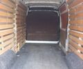 Белый Рено Мастер, объемом двигателя 2.3 л и пробегом 216 тыс. км за 13900 $, фото 9 на Automoto.ua