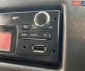 Белый Рено Мастер, объемом двигателя 2.3 л и пробегом 229 тыс. км за 16450 $, фото 73 на Automoto.ua