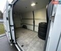 Белый Рено Мастер, объемом двигателя 2.3 л и пробегом 450 тыс. км за 14800 $, фото 3 на Automoto.ua