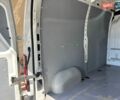 Белый Рено Мастер, объемом двигателя 2.3 л и пробегом 350 тыс. км за 11900 $, фото 14 на Automoto.ua