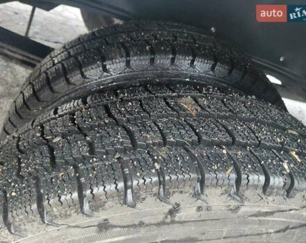 Рено Мастєр 2015 у Желтых Водах на Automoto.ua Білий Рено Мастєр, об'ємом двигуна 2.3 л та пробігом 340 тис. км за 16400 $, фото 4 на Automoto.ua