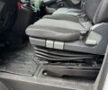 Білий Рено Мастєр, об'ємом двигуна 2.3 л та пробігом 112 тис. км за 22500 $, фото 25 на Automoto.ua
