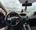 Белый Рено Мастер, объемом двигателя 2.3 л и пробегом 364 тыс. км за 14600 $, фото 10 на Automoto.ua