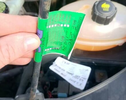 Рено Мастєр 2015 у Києві на Automoto.ua Білий Рено Мастєр, об'ємом двигуна 2.3 л та пробігом 415 тис. км за 14300 $, фото 12 на Automoto.ua