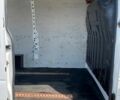 Білий Рено Мастєр, об'ємом двигуна 2.3 л та пробігом 429 тис. км за 13500 $, фото 28 на Automoto.ua