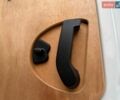 Белый Рено Мастер, объемом двигателя 2.3 л и пробегом 229 тыс. км за 16450 $, фото 110 на Automoto.ua