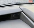 Белый Рено Мастер, объемом двигателя 2.3 л и пробегом 229 тыс. км за 16450 $, фото 68 на Automoto.ua