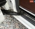Белый Рено Мастер, объемом двигателя 2.3 л и пробегом 229 тыс. км за 16450 $, фото 116 на Automoto.ua