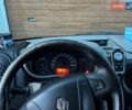 Белый Рено Мастер, объемом двигателя 2.3 л и пробегом 402 тыс. км за 12900 $, фото 56 на Automoto.ua