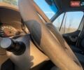 Белый Рено Мастер, объемом двигателя 2.3 л и пробегом 229 тыс. км за 15500 $, фото 6 на Automoto.ua