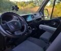 Белый Рено Мастер, объемом двигателя 2.3 л и пробегом 214 тыс. км за 11550 $, фото 12 на Automoto.ua