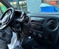 Белый Рено Мастер, объемом двигателя 2.3 л и пробегом 402 тыс. км за 12900 $, фото 10 на Automoto.ua