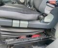 Белый Рено Мастер, объемом двигателя 2.3 л и пробегом 395 тыс. км за 13800 $, фото 16 на Automoto.ua