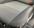 Белый Рено Мастер, объемом двигателя 2.3 л и пробегом 229 тыс. км за 16450 $, фото 56 на Automoto.ua