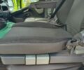 Білий Рено Мастєр, об'ємом двигуна 2.3 л та пробігом 430 тис. км за 16500 $, фото 8 на Automoto.ua