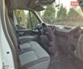 Белый Рено Мастер, объемом двигателя 2.3 л и пробегом 200 тыс. км за 14499 $, фото 26 на Automoto.ua