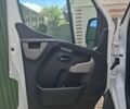 Белый Рено Мастер, объемом двигателя 2.3 л и пробегом 447 тыс. км за 13800 $, фото 17 на Automoto.ua