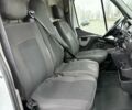 Белый Рено Мастер, объемом двигателя 2.3 л и пробегом 400 тыс. км за 12500 $, фото 9 на Automoto.ua