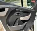 Білий Рено Мастєр, об'ємом двигуна 2.3 л та пробігом 271 тис. км за 14900 $, фото 38 на Automoto.ua
