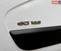 Белый Рено Мастер, объемом двигателя 2.3 л и пробегом 234 тыс. км за 13200 $, фото 4 на Automoto.ua