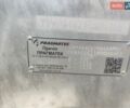 Белый Рено Мастер, объемом двигателя 0 л и пробегом 450 тыс. км за 16000 $, фото 1 на Automoto.ua