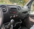 Белый Рено Мастер, объемом двигателя 2.3 л и пробегом 241 тыс. км за 15300 $, фото 27 на Automoto.ua