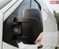 Белый Рено Мастер, объемом двигателя 2.3 л и пробегом 229 тыс. км за 16450 $, фото 18 на Automoto.ua