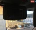 Белый Рено Мастер, объемом двигателя 2.3 л и пробегом 364 тыс. км за 14000 $, фото 7 на Automoto.ua