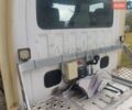 Белый Рено Мастер, объемом двигателя 0 л и пробегом 450 тыс. км за 15500 $, фото 8 на Automoto.ua