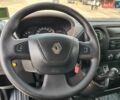 Білий Рено Мастєр, об'ємом двигуна 2.3 л та пробігом 257 тис. км за 17900 $, фото 46 на Automoto.ua