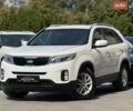 Білий Рено Мастєр, об'ємом двигуна 2.3 л та пробігом 233 тис. км за 14500 $, фото 12 на Automoto.ua