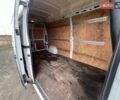 Белый Рено Мастер, объемом двигателя 2.3 л и пробегом 279 тыс. км за 14620 $, фото 14 на Automoto.ua