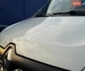 Белый Рено Мастер, объемом двигателя 2.3 л и пробегом 229 тыс. км за 16450 $, фото 10 на Automoto.ua